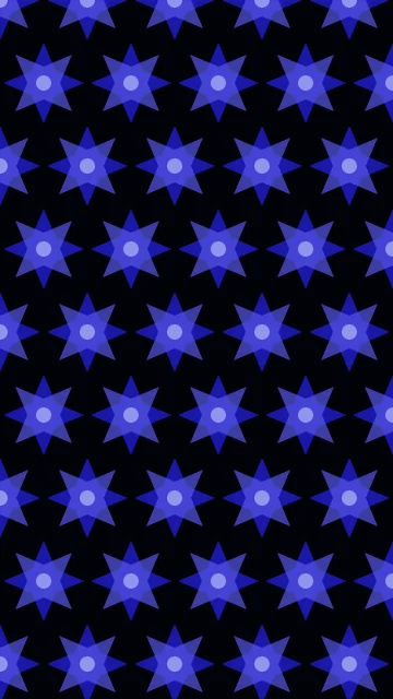 Blue 500 arabesque phone wallpaper — free HD blue 500 mobile wallpaper 1080x1920