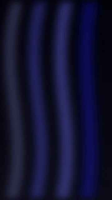 Blue 500 aurora phone wallpaper — free HD blue 500 mobile wallpaper 1080x1920