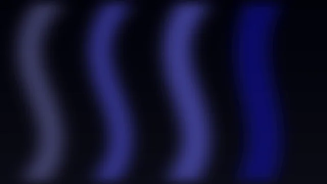 Blue 500 aurora desktop wallpaper — free 4K blue 500 wallpaper 3840x2160