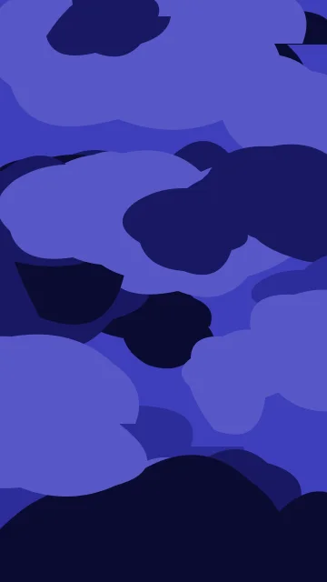 Blue 500 camo phone wallpaper — free HD blue 500 mobile wallpaper 1080x1920