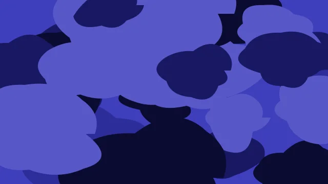 Blue 500 camo desktop wallpaper — free 4K blue 500 wallpaper 3840x2160