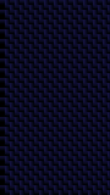 Blue 500 carbon phone wallpaper — free HD blue 500 mobile wallpaper 1080x1920