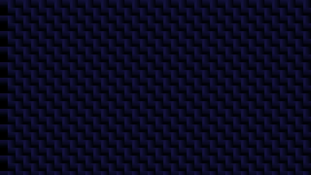 Blue 500 carbon desktop wallpaper — free 4K blue 500 wallpaper 3840x2160
