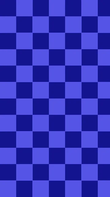 Blue 500 checkered phone wallpaper — free HD blue 500 mobile wallpaper 1080x1920