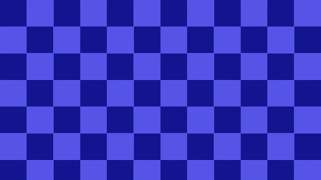 Blue 500 checkered desktop wallpaper — free 4K blue 500 wallpaper 3840x2160