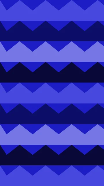 Blue 500 chevron phone wallpaper — free HD blue 500 mobile wallpaper 1080x1920