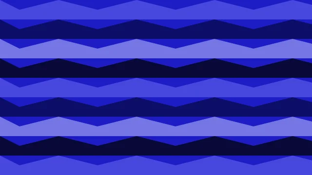 Blue 500 chevron desktop wallpaper — free 4K blue 500 wallpaper 3840x2160