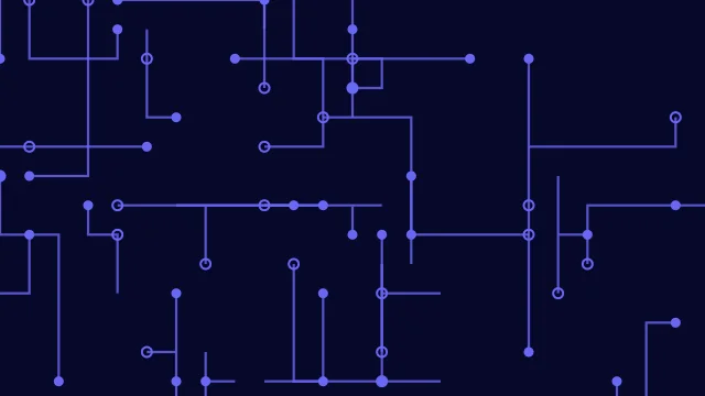 Blue 500 circuit desktop wallpaper — free 4K blue 500 wallpaper 3840x2160