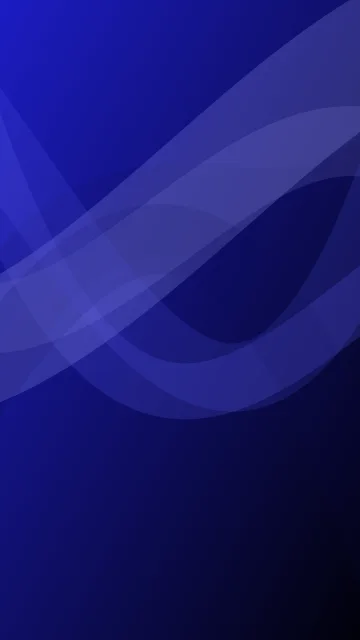 Blue 500 curves phone wallpaper — free HD blue 500 mobile wallpaper 1080x1920