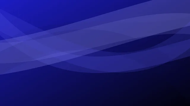 Blue 500 curves desktop wallpaper — free 4K blue 500 wallpaper 3840x2160