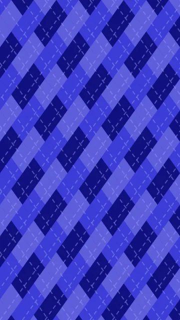 Blue 500 diamond phone wallpaper — free HD blue 500 mobile wallpaper 1080x1920