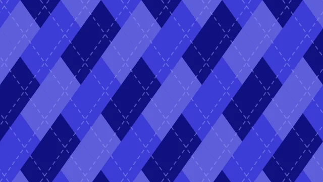 Blue 500 diamond desktop wallpaper — free 4K blue 500 wallpaper 3840x2160