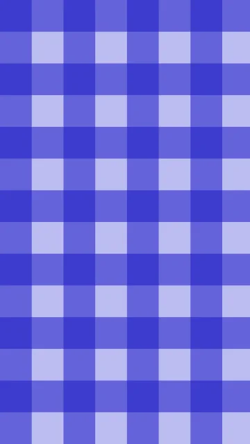 Blue 500 gingham phone wallpaper — free HD blue 500 mobile wallpaper 1080x1920