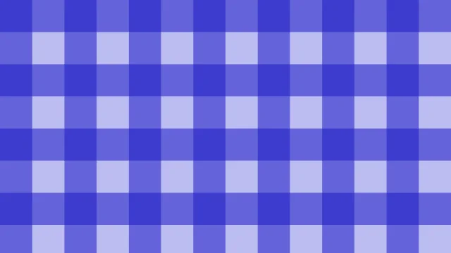 Blue 500 gingham desktop wallpaper — free 4K blue 500 wallpaper 3840x2160