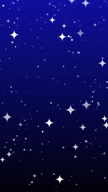 Blue 500 glitter phone wallpaper — free HD blue 500 mobile wallpaper 1080x1920
