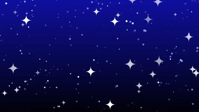 Blue 500 glitter desktop wallpaper — free 4K blue 500 wallpaper 3840x2160