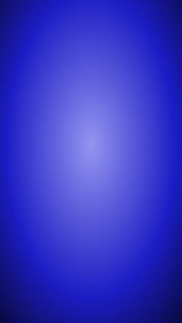 Blue 500 glow phone wallpaper — free HD blue 500 mobile wallpaper 1080x1920