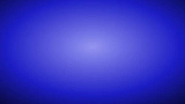 Blue 500 glow desktop wallpaper — free 4K blue 500 wallpaper 3840x2160