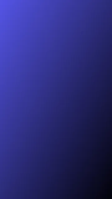 Blue 500 gradient phone wallpaper — free HD blue 500 mobile wallpaper 1080x1920