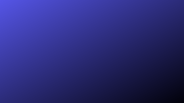 Blue 500 gradient background — free HD blue 500 color wallpaper 1920x1080