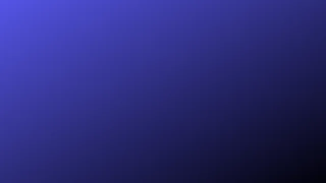 Blue 500 gradient desktop wallpaper — free 4K blue 500 wallpaper 3840x2160