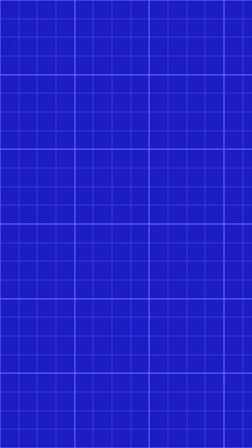 Blue 500 grid phone wallpaper — free HD blue 500 mobile wallpaper 1080x1920