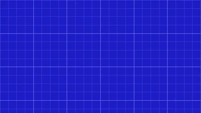 Blue 500 grid desktop wallpaper — free 4K blue 500 wallpaper 3840x2160