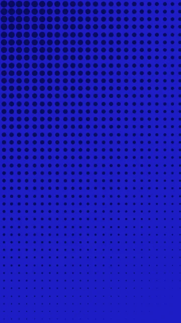 Blue 500 halftone phone wallpaper — free HD blue 500 mobile wallpaper 1080x1920