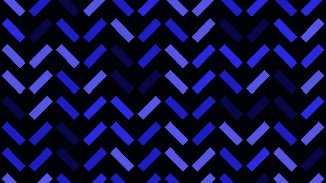 Blue 500 herringbone desktop wallpaper — free 4K blue 500 wallpaper 3840x2160