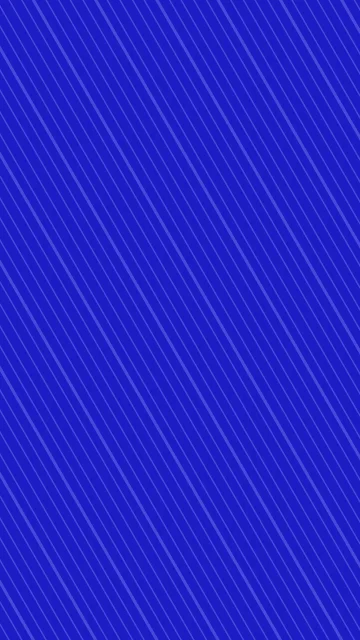 Blue 500 lines phone wallpaper — free HD blue 500 mobile wallpaper 1080x1920
