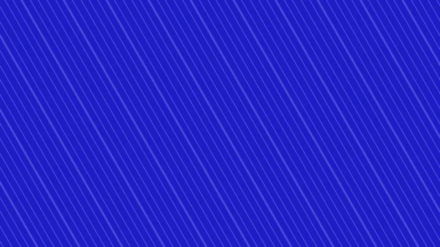 Blue 500 lines desktop wallpaper — free 4K blue 500 wallpaper 3840x2160