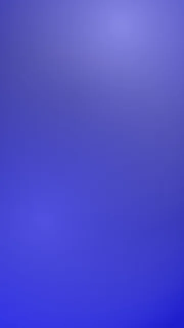 Blue 500 mesh phone wallpaper — free HD blue 500 mobile wallpaper 1080x1920