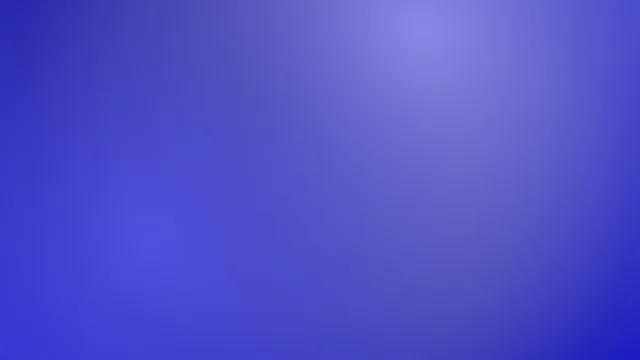 Blue 500 mesh desktop wallpaper — free 4K blue 500 wallpaper 3840x2160