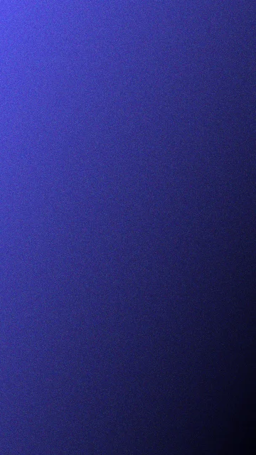 Blue 500 noise phone wallpaper — free HD blue 500 mobile wallpaper 1080x1920