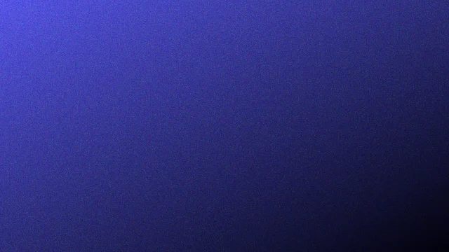 Blue 500 noise desktop wallpaper — free 4K blue 500 wallpaper 3840x2160