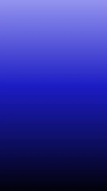Blue 500 ombre phone wallpaper — free HD blue 500 mobile wallpaper 1080x1920