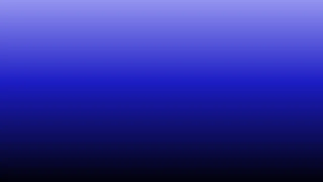 Blue 500 ombre desktop wallpaper — free 4K blue 500 wallpaper 3840x2160