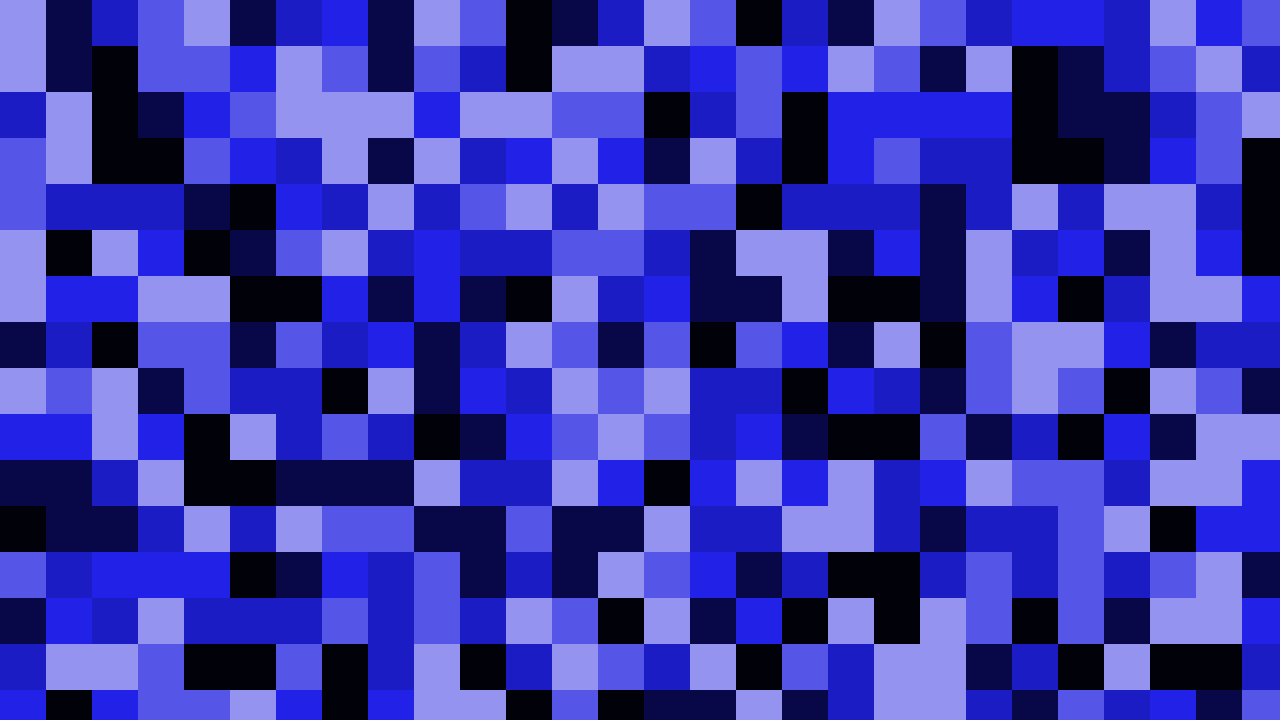 Blue 500 pixel background — free HD blue 500 color wallpaper 1920x1080