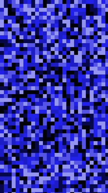 Blue 500 pixel phone wallpaper — free HD blue 500 mobile wallpaper 1080x1920