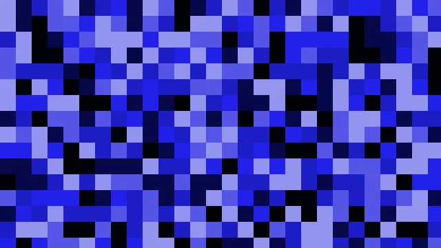 Blue 500 pixel desktop wallpaper — free 4K blue 500 wallpaper 3840x2160