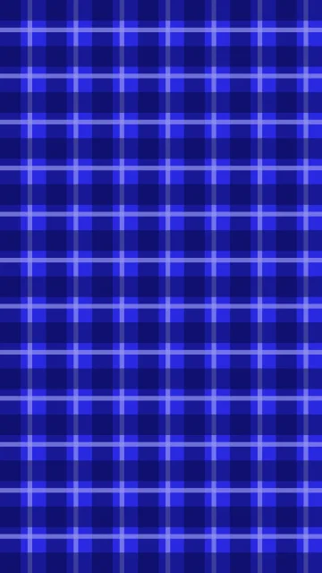 Blue 500 plaid phone wallpaper — free HD blue 500 mobile wallpaper 1080x1920