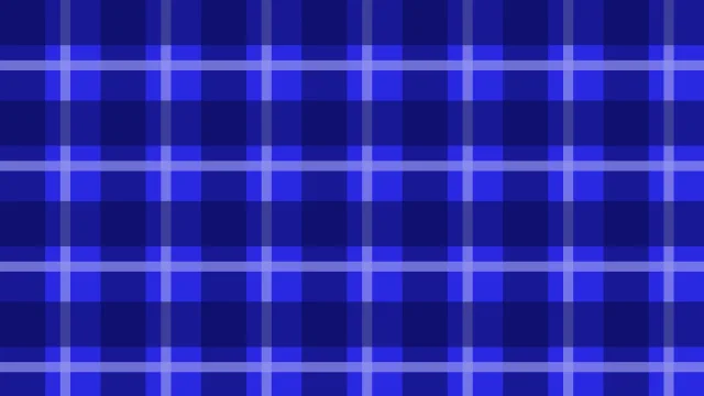 Blue 500 plaid desktop wallpaper — free 4K blue 500 wallpaper 3840x2160
