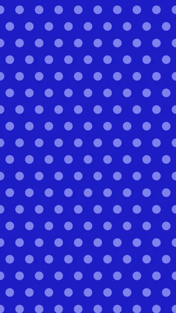 Blue 500 polkadot phone wallpaper — free HD blue 500 mobile wallpaper 1080x1920
