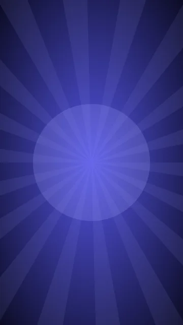 Blue 500 rays phone wallpaper — free HD blue 500 mobile wallpaper 1080x1920