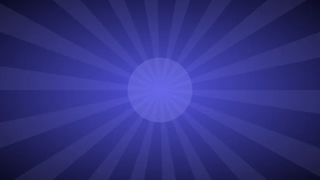 Blue 500 rays desktop wallpaper — free 4K blue 500 wallpaper 3840x2160