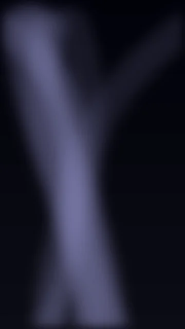 Blue 500 smoke phone wallpaper — free HD blue 500 mobile wallpaper 1080x1920