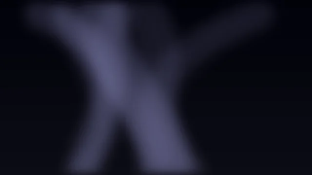 Blue 500 smoke desktop wallpaper — free 4K blue 500 wallpaper 3840x2160
