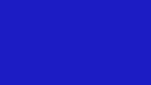 Blue 500 plain solid background — free HD blue 500 color wallpaper 1920x1080