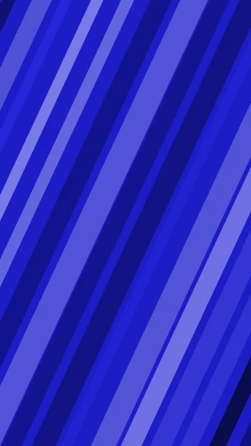 Blue 500 stripes phone wallpaper — free HD blue 500 mobile wallpaper 1080x1920