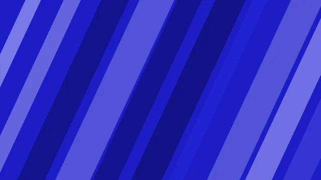 Blue 500 stripes desktop wallpaper — free 4K blue 500 wallpaper 3840x2160